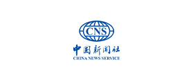 4中国新闻社